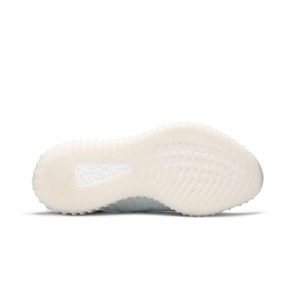 Yeezy Mono Ice - Picture 2 of 3